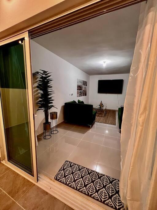 サンティアゴ・デ・ロス・カバリェロスOutstanding Pent House W/Jacuzziアパートメント エクステリア 写真